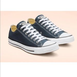 Converse Shoes